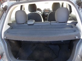 2015 MITSUBISHI MIRAGE DE BLACK 1.2 AT 193920